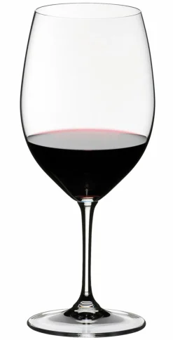 Riedel Gläser|Gläserset - Cabernet Vinum 2tlg.