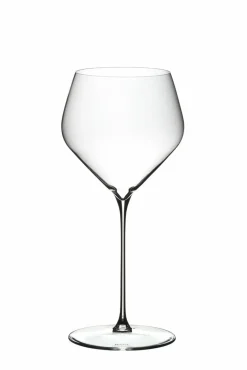 Best Gläserset - Chardonnay Veloce 2tlg. Gläser