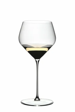 Best Gläserset - Chardonnay Veloce 2tlg. Gläser