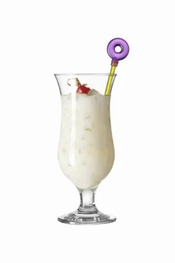 Leonardo Gläserset - Cocktail Bar 4tlg.