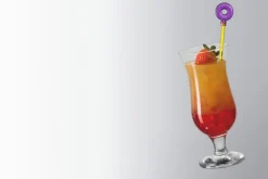 Leonardo Gläserset - Cocktail Bar 4tlg.