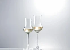 SCHOTT ZWIESEL Gläser|Gläserset - Digestif Classico 6tlg.