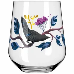 Ritzenhoff Gläserset - Gin Botanic Glamour 2tlg.