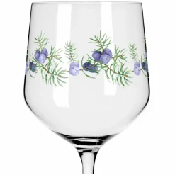 Ritzenhoff Gläserset - Gin Botanic Lights 2tlg.