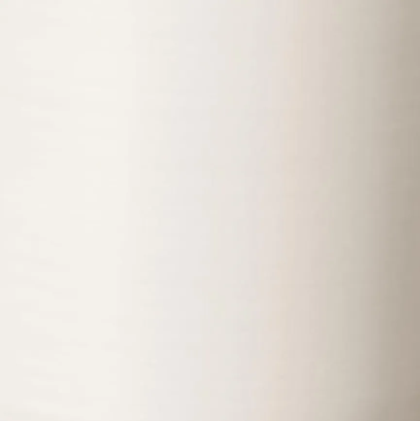 Villeroy & Boch Gläserset - Longdrink Manufacture Rock 4tlg.