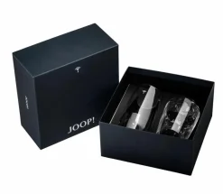 JOOP! Gläserset - Longdrink Single Cornflower 2tlg.
