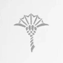 JOOP! Gläserset - Longdrink Single Cornflower 2tlg.