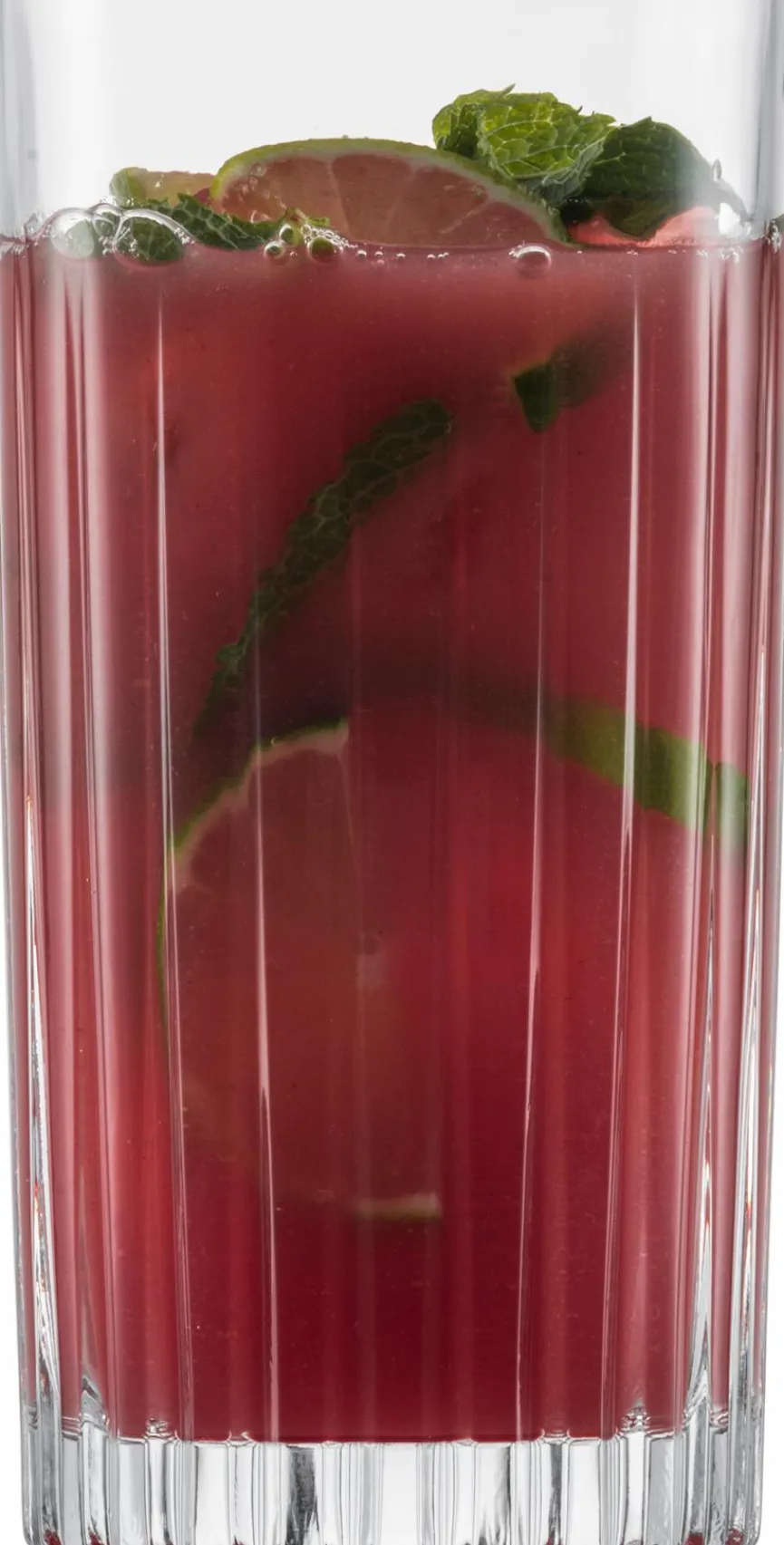 SCHOTT ZWIESEL Gläser|Gläserset - Longdrink Stage 4tlg.