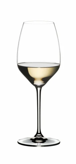Riedel Gläserset - Riesling Extreme 2tlg.