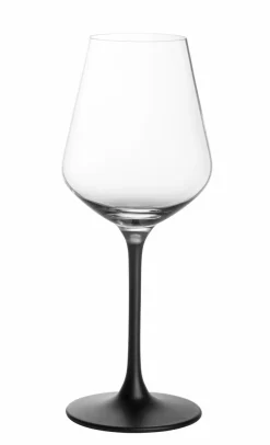 Discount Gläserset - Rotwein Manufacture 4tlg. Gläser