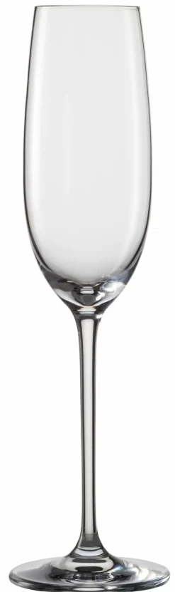 SCHOTT ZWIESEL Gläser|Gläserset - Sekt Vinos 4tlg.