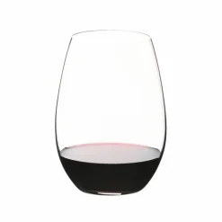 Riedel Gläser|Gläserset - Syrah/Shiraz O Wine Tumbler 2tlg.