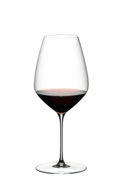 Riedel Gläserset - Syrah/Shiraz Veloce 2tlg.