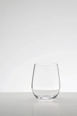 Clearance Gläserset - Viognier O Wine Tumbler 2tlg. Gläser