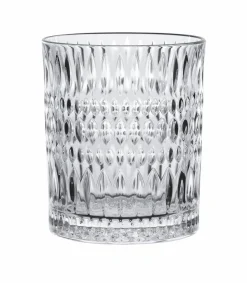 Nachtmann Gläserset - Wasser Ethno 4tlg.