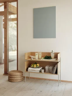 Stelton Gläser|Gläserset - Wasser Pilastro 4tlg.