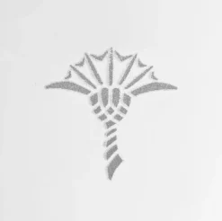 JOOP! Gläserset - Wasser Single Cornflower 2tlg.