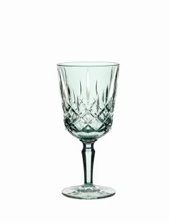 Nachtmann Gläser|Gläserset - Wein Noblesse 2tlg.