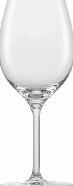 SCHOTT ZWIESEL Gläserset - Weißwein For You 4tlg.