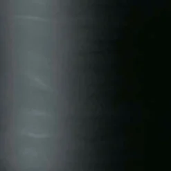 Clearance Gläserset - Weißwein Manufacture 4tlg. Gläser