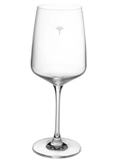 JOOP! Gläserset - Weißwein Single Cornflower 2tlg.