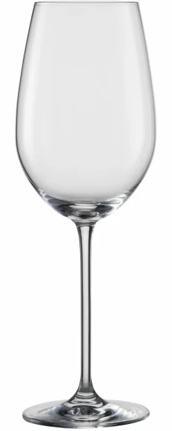 Clearance Gläserset - Weißwein Vinos 4tlg. Gläser