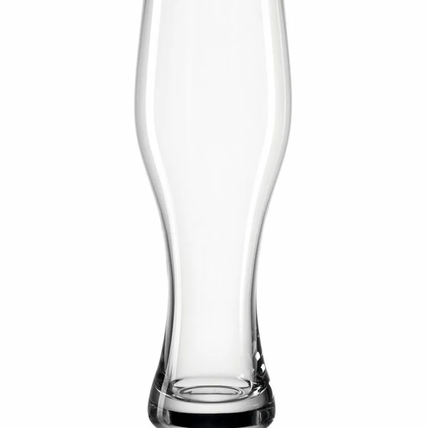 Leonardo Gläserset - Weizen Taverna 2tlg.