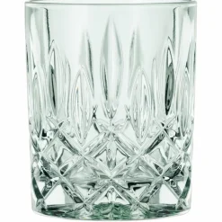 Nachtmann Gläser|Gläserset - Whisky Noblesse 2tlg.