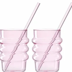 Leonardo Gläserset Sole 4tlg.