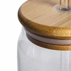 Gläser|Gläserset 2tlg.