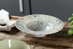 Hot Gourmetteller Luigi Ø 28 cm Geschirr