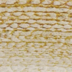 Ritzenhoff & Breker Platten|Servierplatten|Gourmetteller Rimini Ø 28 cm