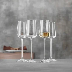 Grappaglas 1975 80 ml