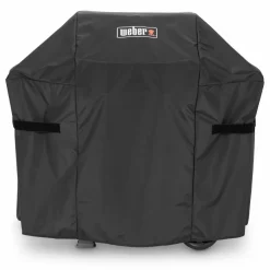 Weber Weber Grills & Grillzubehör|Grillabdeckhaube Für Spirit II 200&Spirit 200