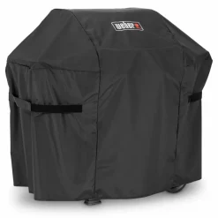 Weber Weber Grills & Grillzubehör|Grillabdeckhaube Für Spirit II 200&Spirit 200
