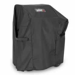 Weber Weber Grills & Grillzubehör|Grillabdeckhaube Für Spirit II 200&Spirit 200