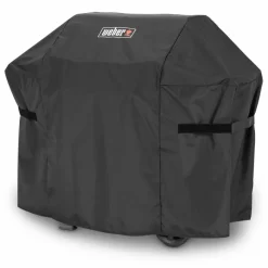 Best Grillabdeckhaube Für Spirit Serien Weber Grills & Grillzubehör