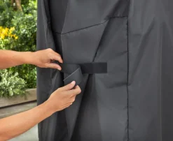 Best Grillabdeckhaube Für Spirit Serien Weber Grills & Grillzubehör