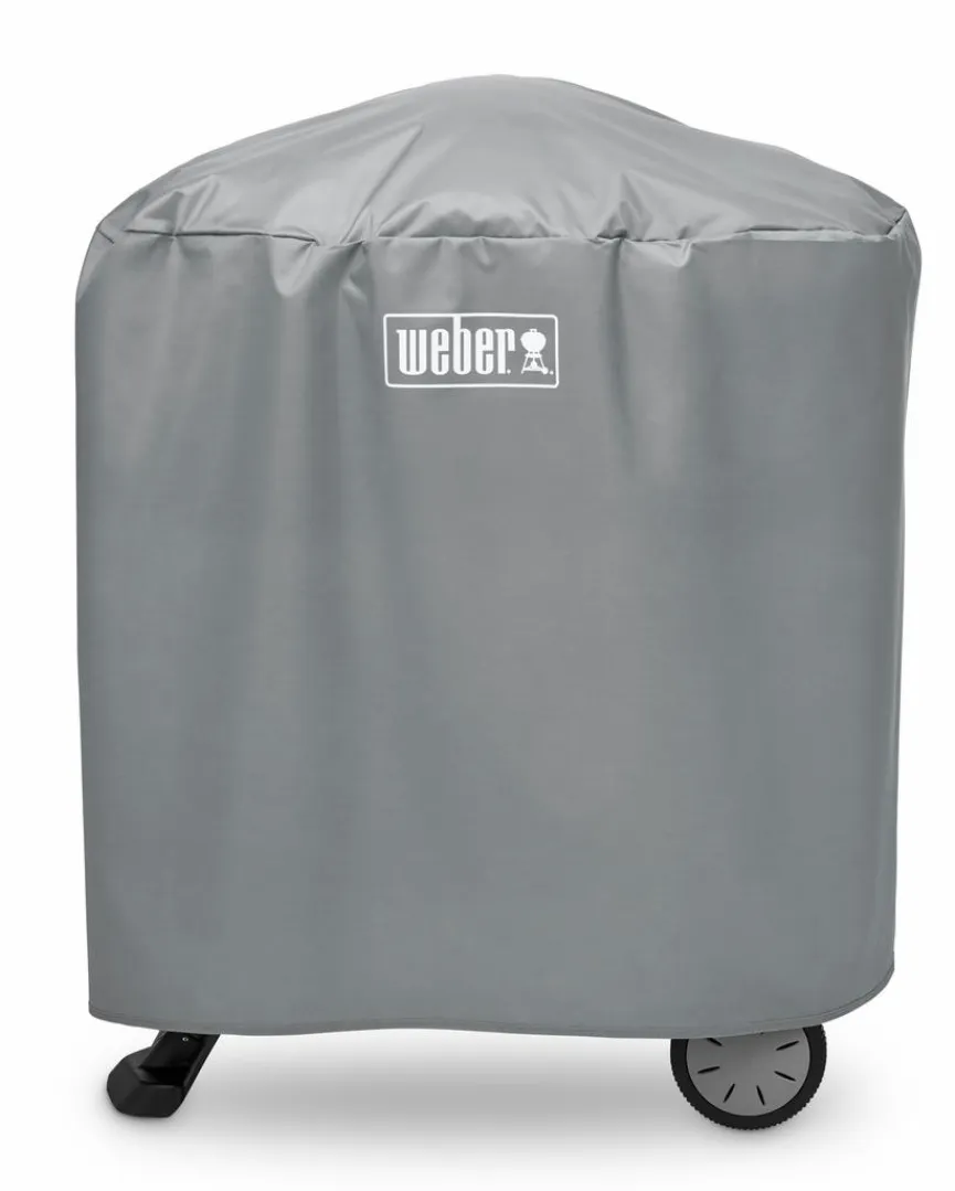 Discount Grillabdeckhaube Für Q -Serie Weber Grills & Grillzubehör