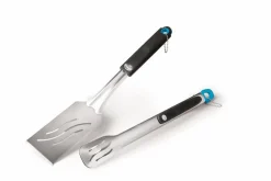 Napoleon Napoleon Grills & Grillzubehör|Grillbesteck Grillbesteck-Set 2tlg