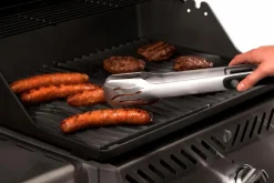 Napoleon Napoleon Grills & Grillzubehör|Grillbesteck Grillbesteck-Set 2tlg