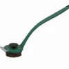 Big Green Egg Grillzubehör|Grillbürste 48 cm
