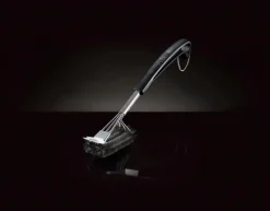 Napoleon Napoleon Grills & Grillzubehör|Grillbürste Edelstahl Grillbürste