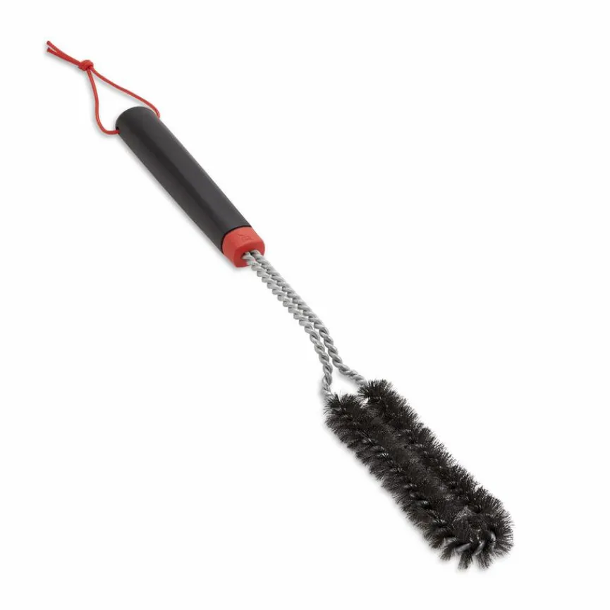 Weber Weber Grills & Grillzubehör|Grillzubehör|Grillbürste Zubehör