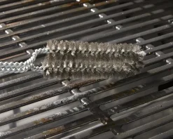 Weber Weber Grills & Grillzubehör|Grillzubehör|Grillbürste Zubehör