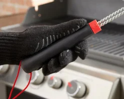 Weber Weber Grills & Grillzubehör|Grillzubehör|Grillbürste Zubehör