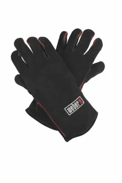 Weber Weber Grills & Grillzubehör|Grillzubehör|Grillhandschuh Zubehör