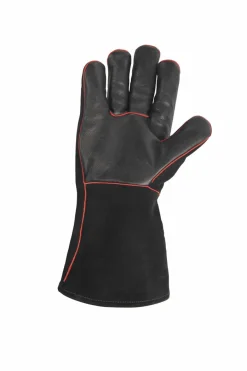 Weber Weber Grills & Grillzubehör|Grillzubehör|Grillhandschuh Zubehör