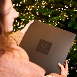 OFYR Grillzubehör|Grill-Kochbuch No2 Set Zubehör