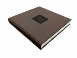 OFYR Grillzubehör|Grill-Kochbuch Zubehör